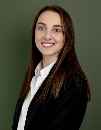 Beata Chmielewska - Pazurek - Klinika Nowak